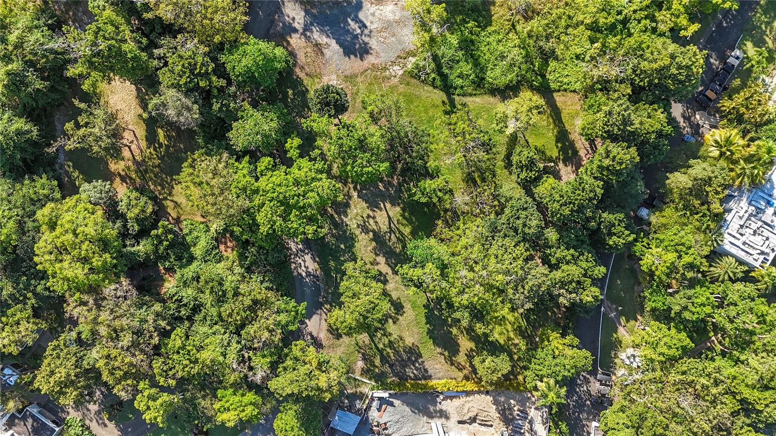 VILLA DORADO ESTATES - Land