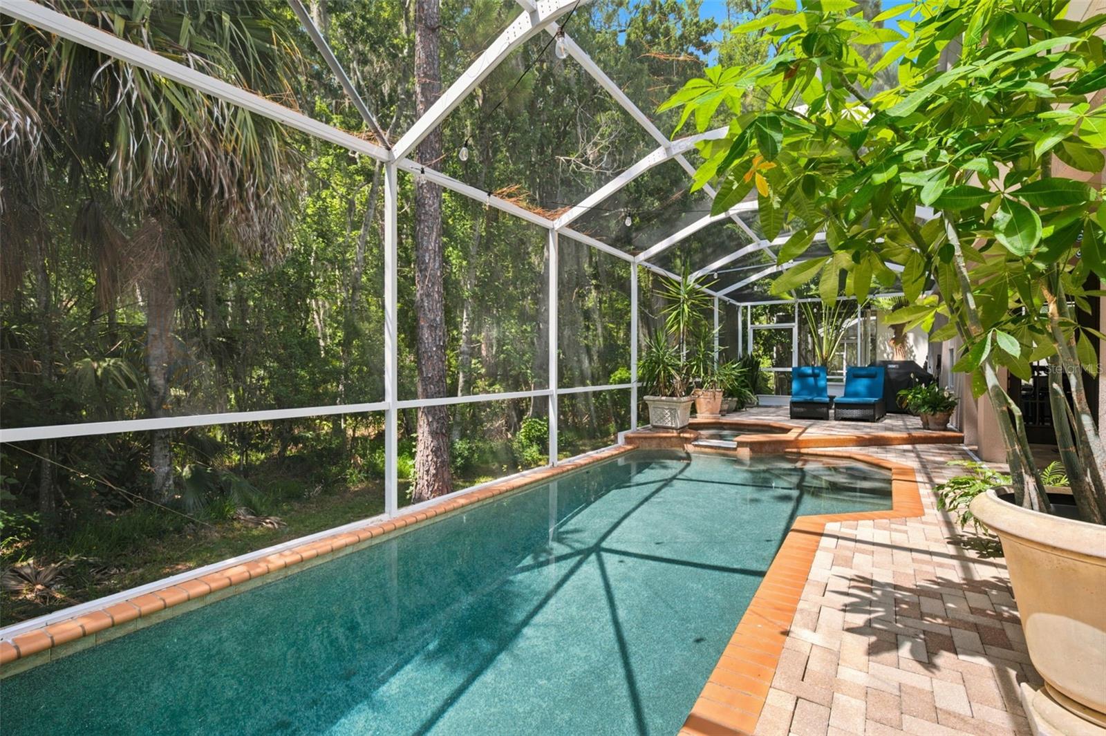 SEVEN OAKS PRCL S-9 - Residential