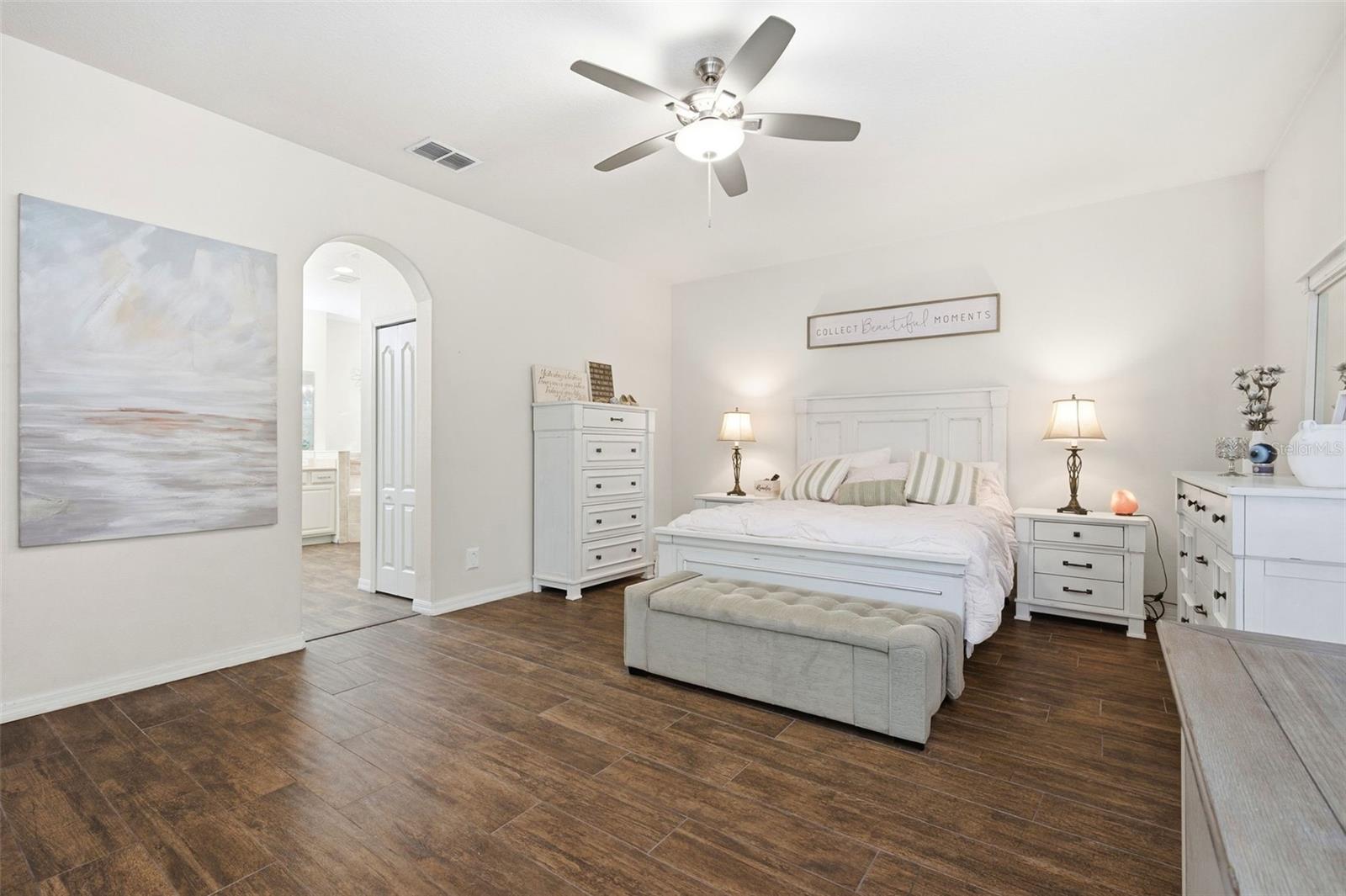 SEVEN OAKS PRCL S-9 - Residential