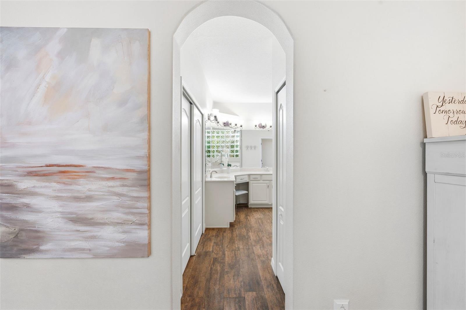 SEVEN OAKS PRCL S-9 - Residential