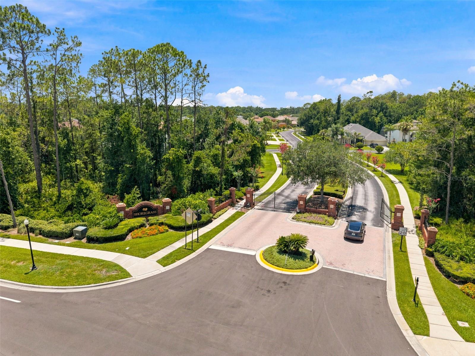 SEVEN OAKS PRCL S-9 - Residential