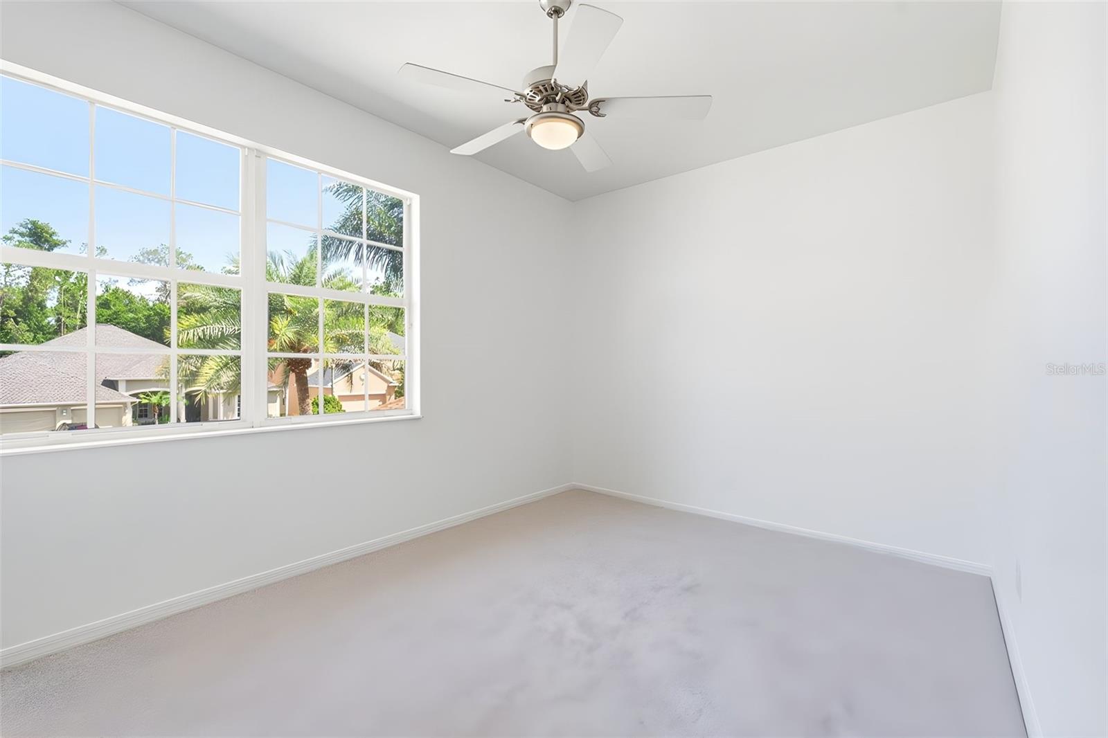 SEVEN OAKS PRCL S-9 - Residential
