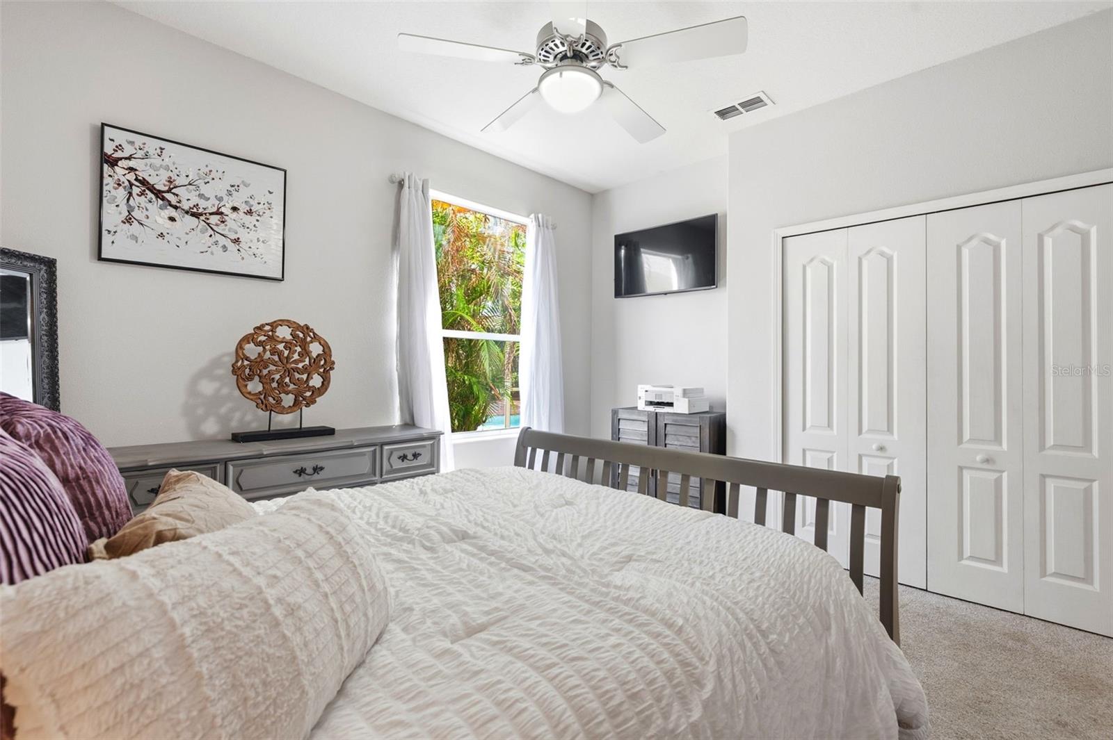 SEVEN OAKS PRCL S-9 - Residential