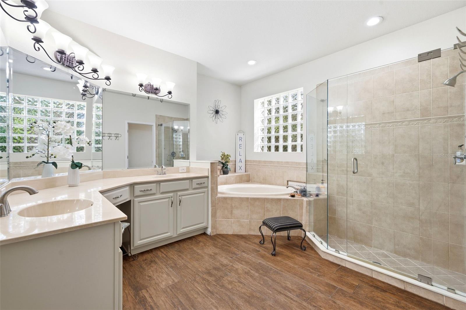 SEVEN OAKS PRCL S-9 - Residential