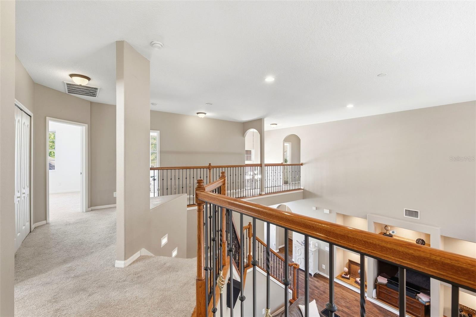 SEVEN OAKS PRCL S-9 - Residential