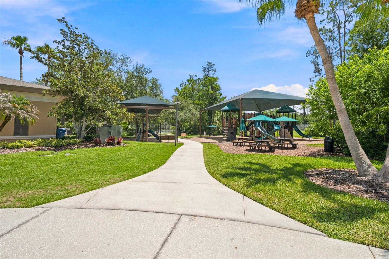 SEVEN OAKS PRCL S-9 - Residential
