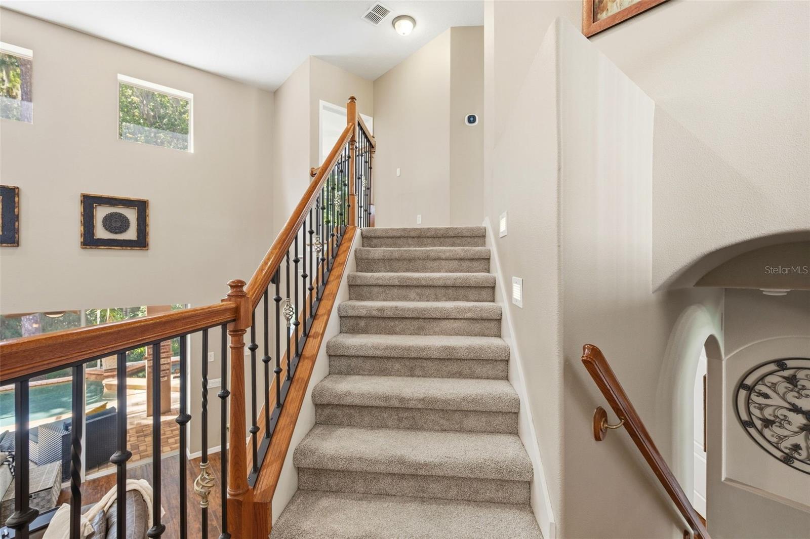 SEVEN OAKS PRCL S-9 - Residential