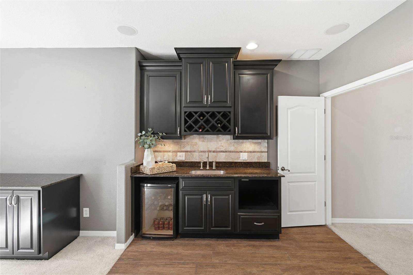 SEVEN OAKS PRCL S-9 - Residential