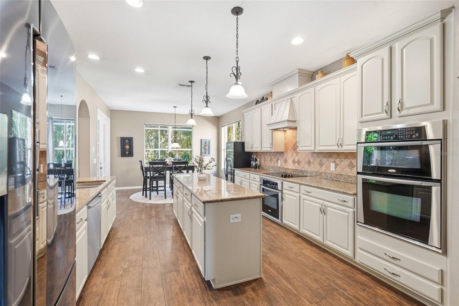 SEVEN OAKS PRCL S-9 - Residential
