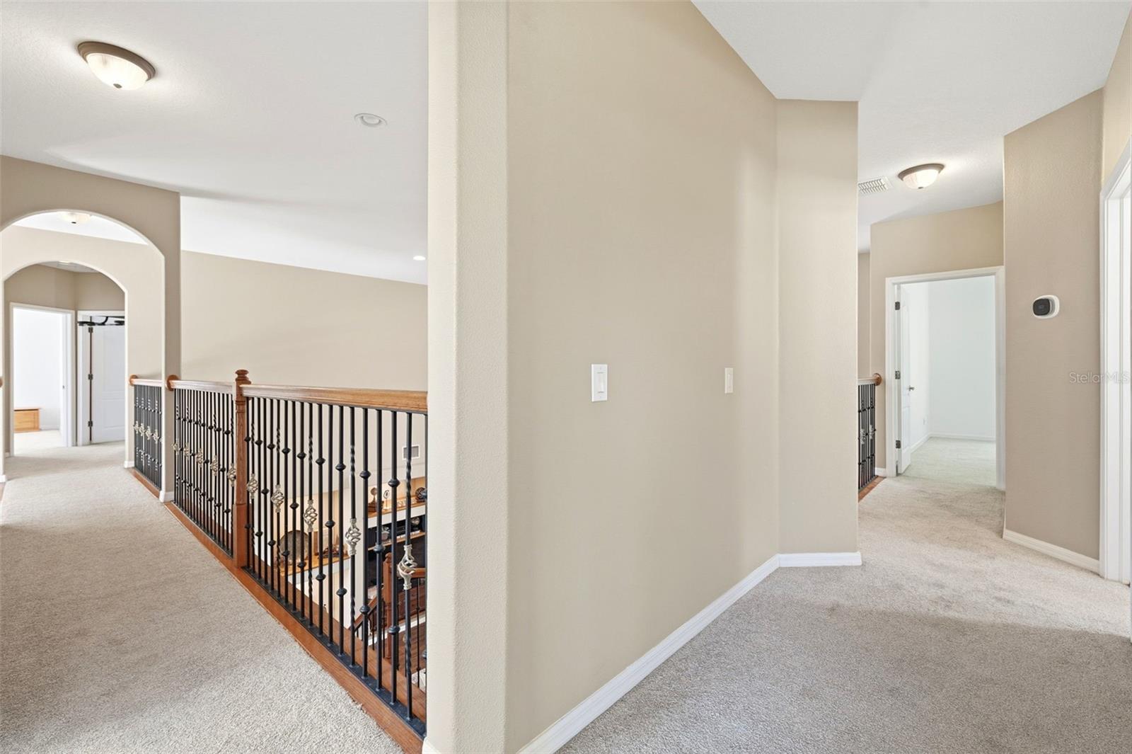 SEVEN OAKS PRCL S-9 - Residential