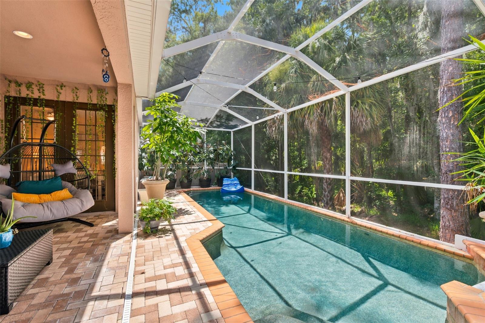 SEVEN OAKS PRCL S-9 - Residential