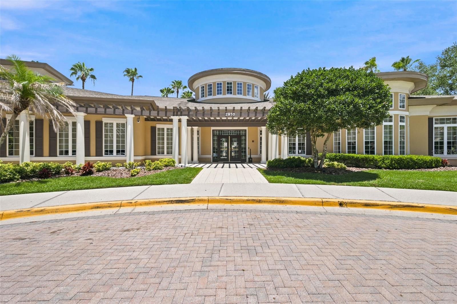 SEVEN OAKS PRCL S-9 - Residential