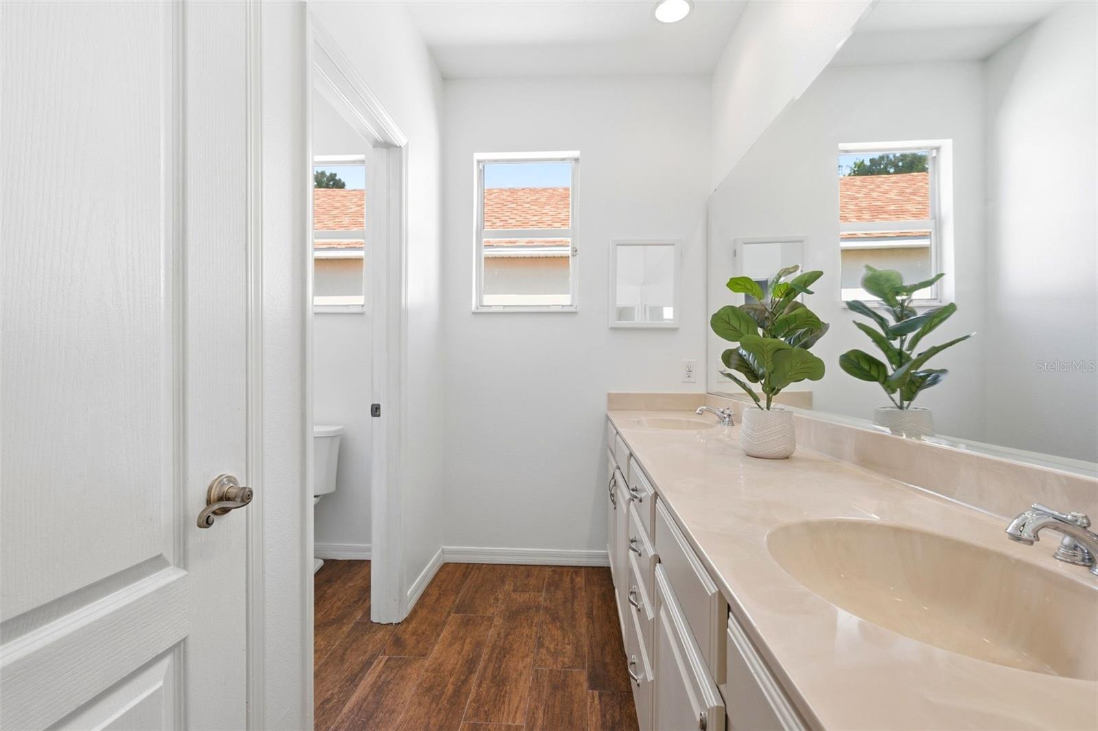SEVEN OAKS PRCL S-9 - Residential