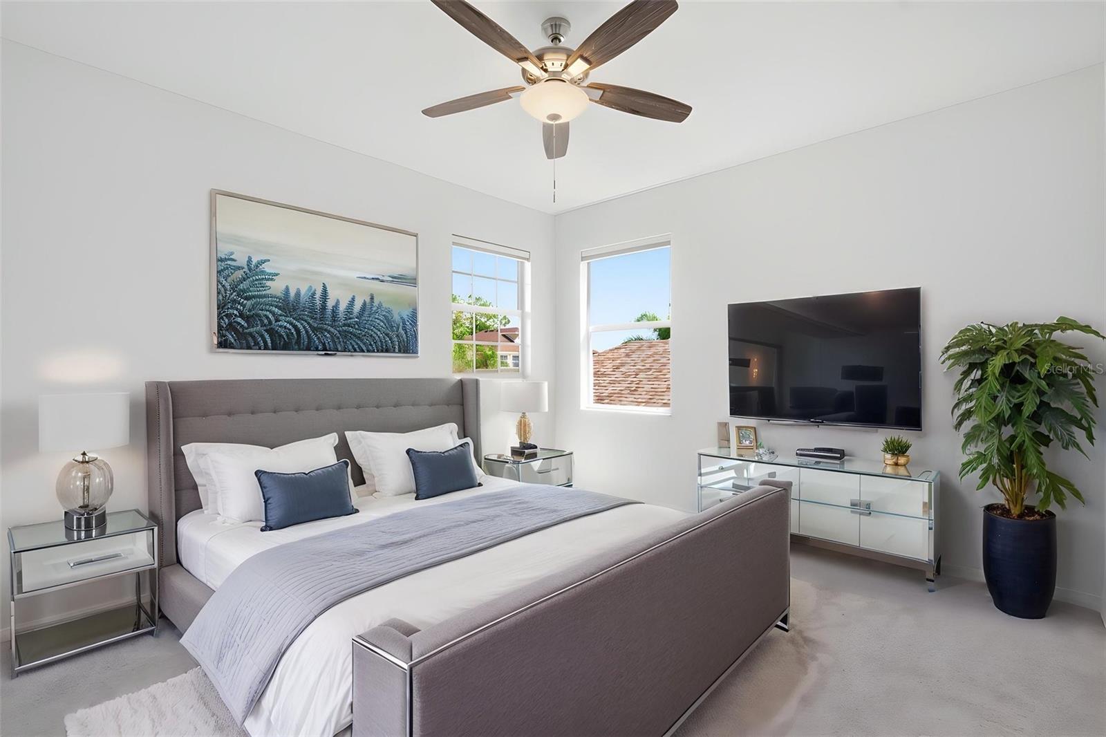 SEVEN OAKS PRCL S-9 - Residential