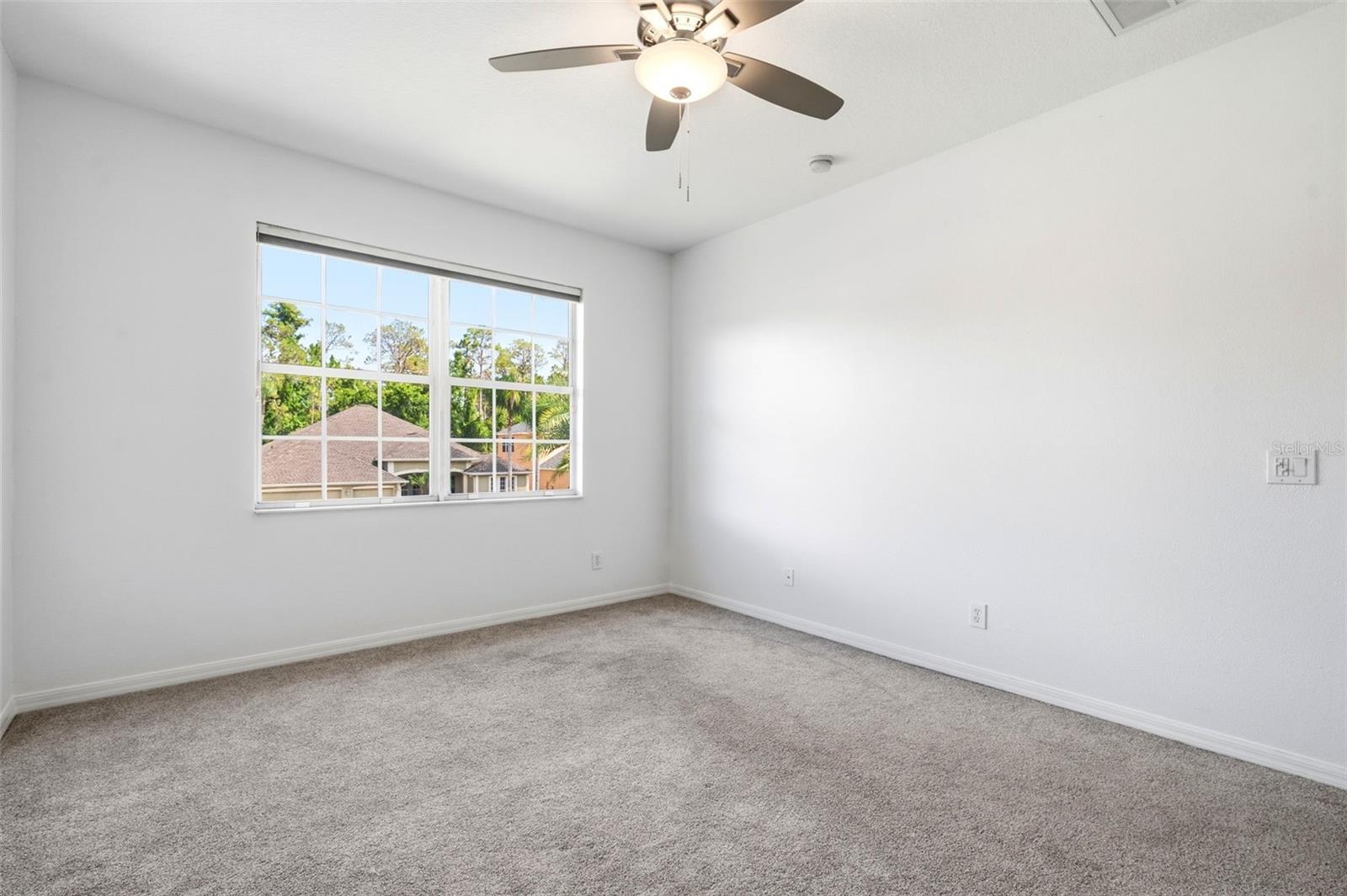 SEVEN OAKS PRCL S-9 - Residential