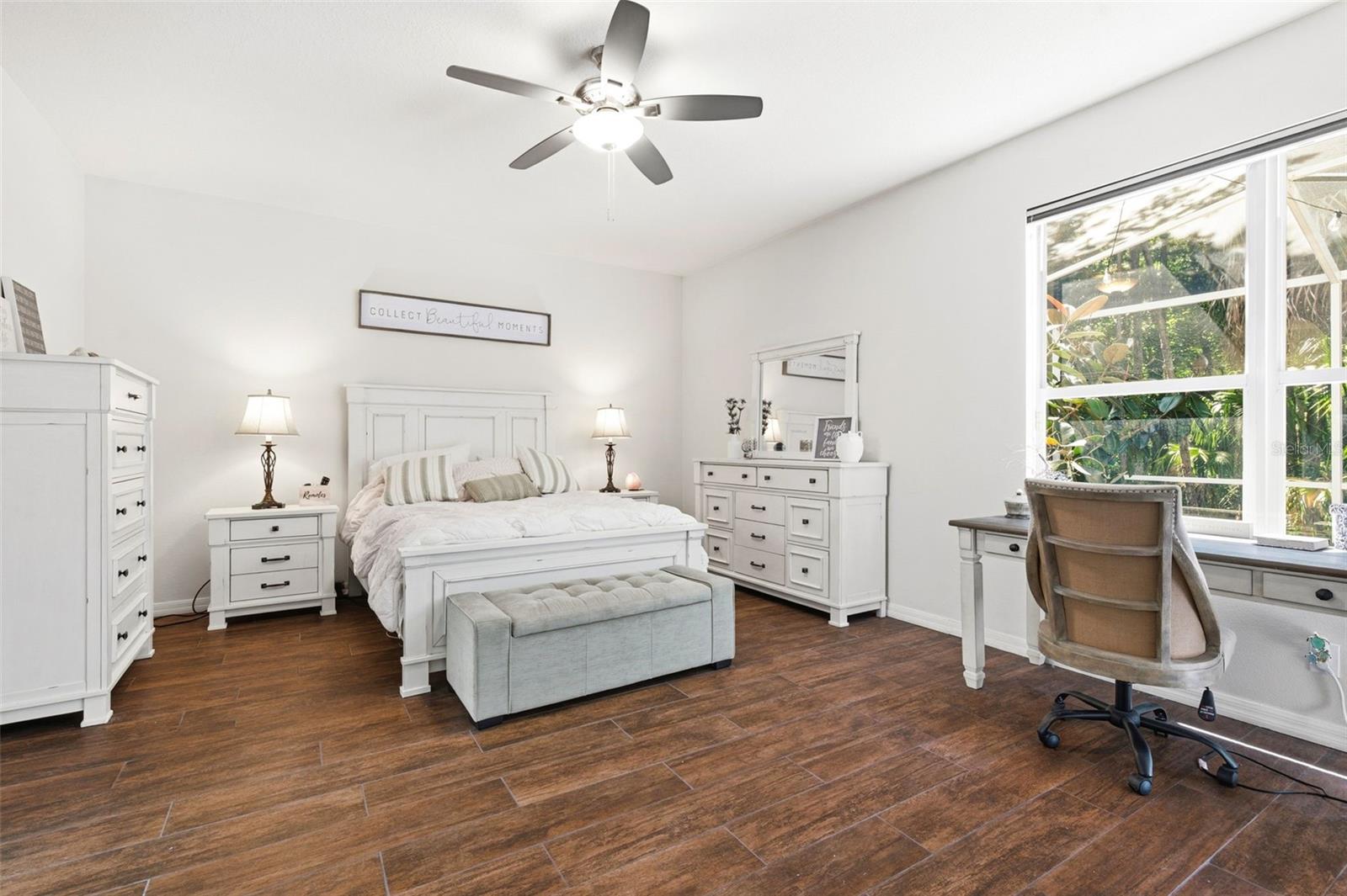 SEVEN OAKS PRCL S-9 - Residential