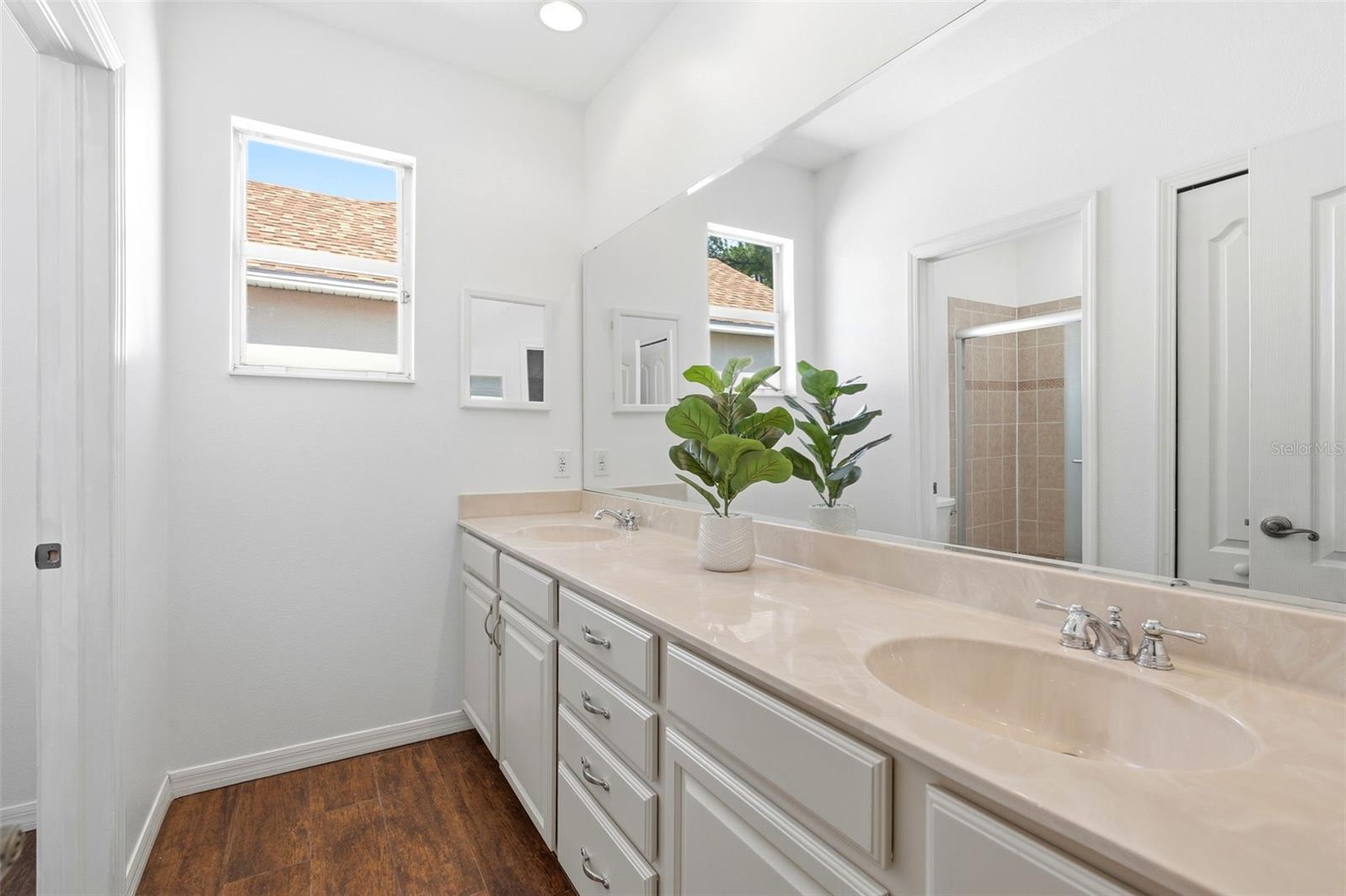 SEVEN OAKS PRCL S-9 - Residential