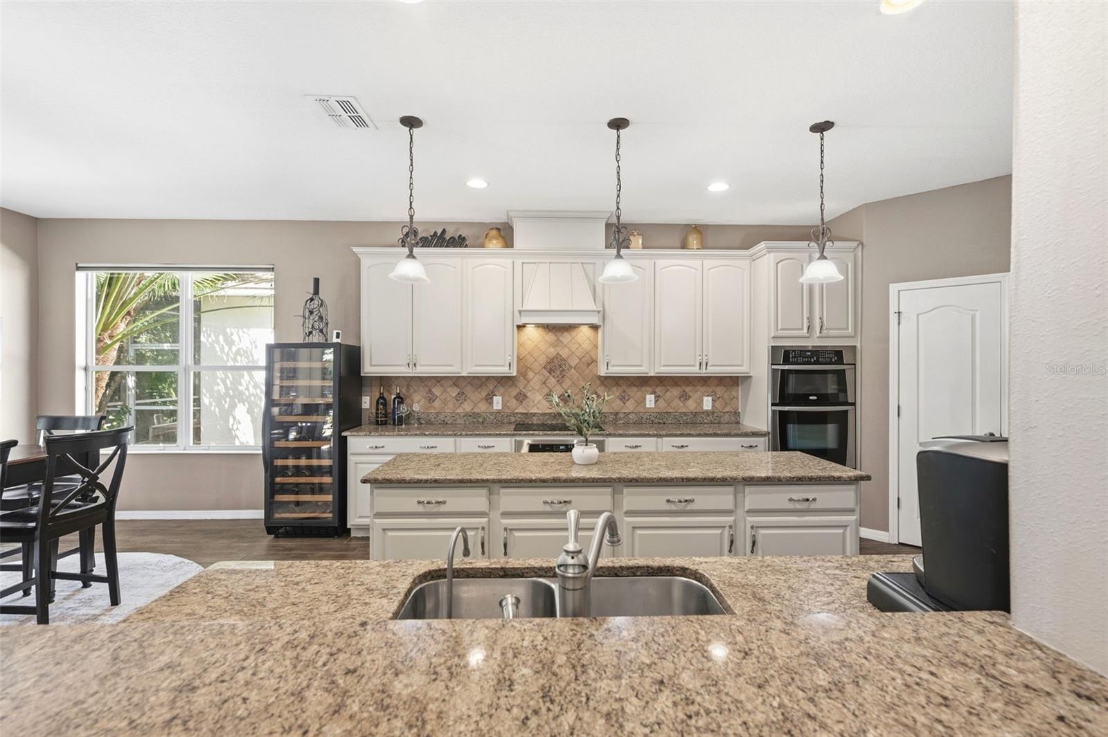 SEVEN OAKS PRCL S-9 - Residential