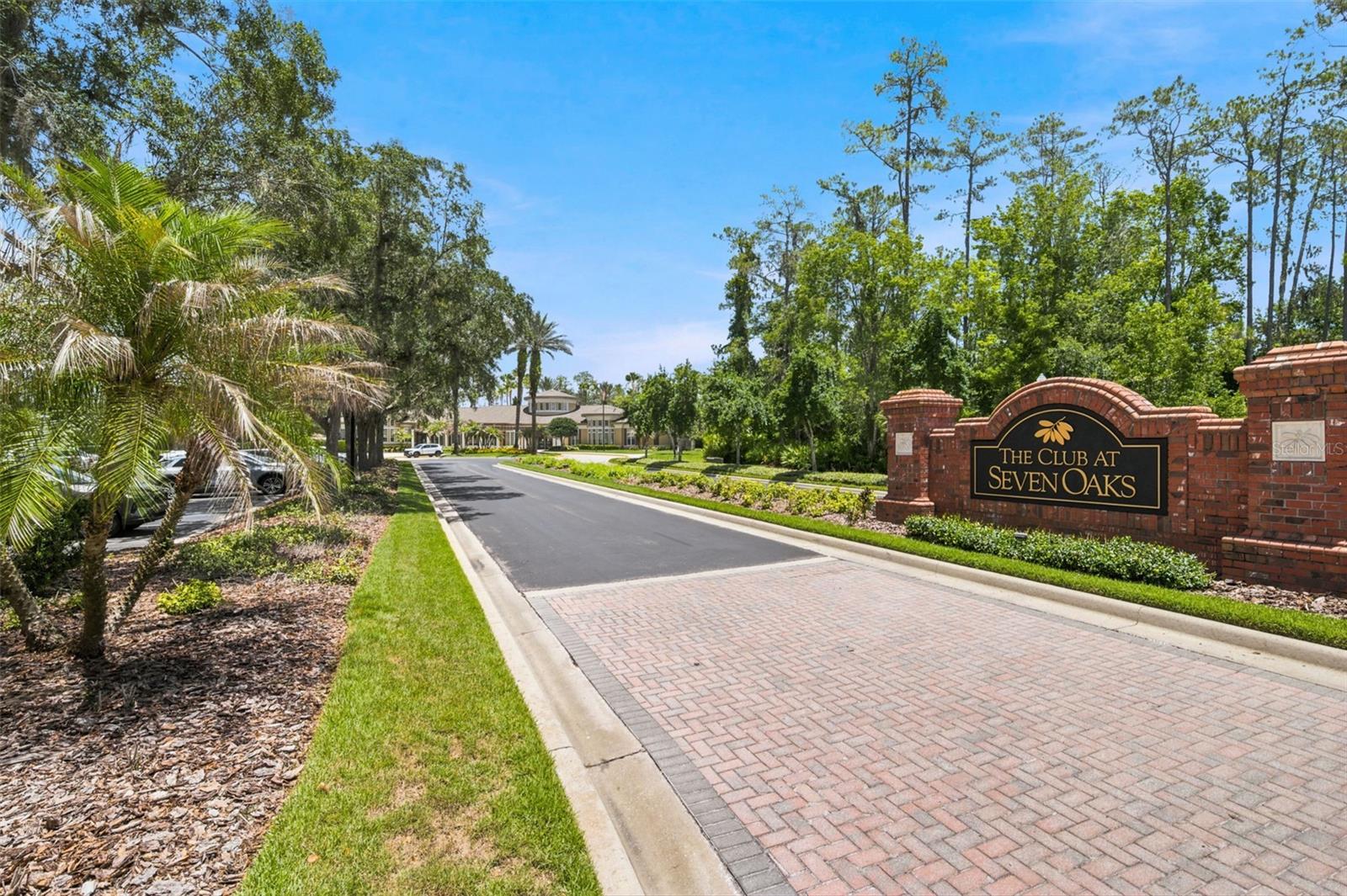 SEVEN OAKS PRCL S-9 - Residential