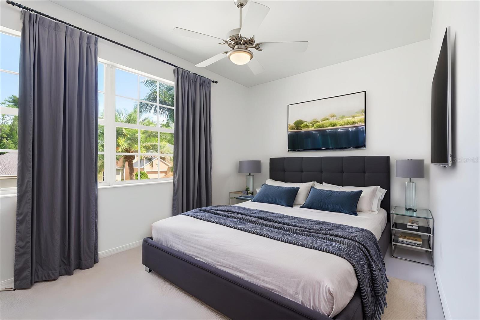 SEVEN OAKS PRCL S-9 - Residential