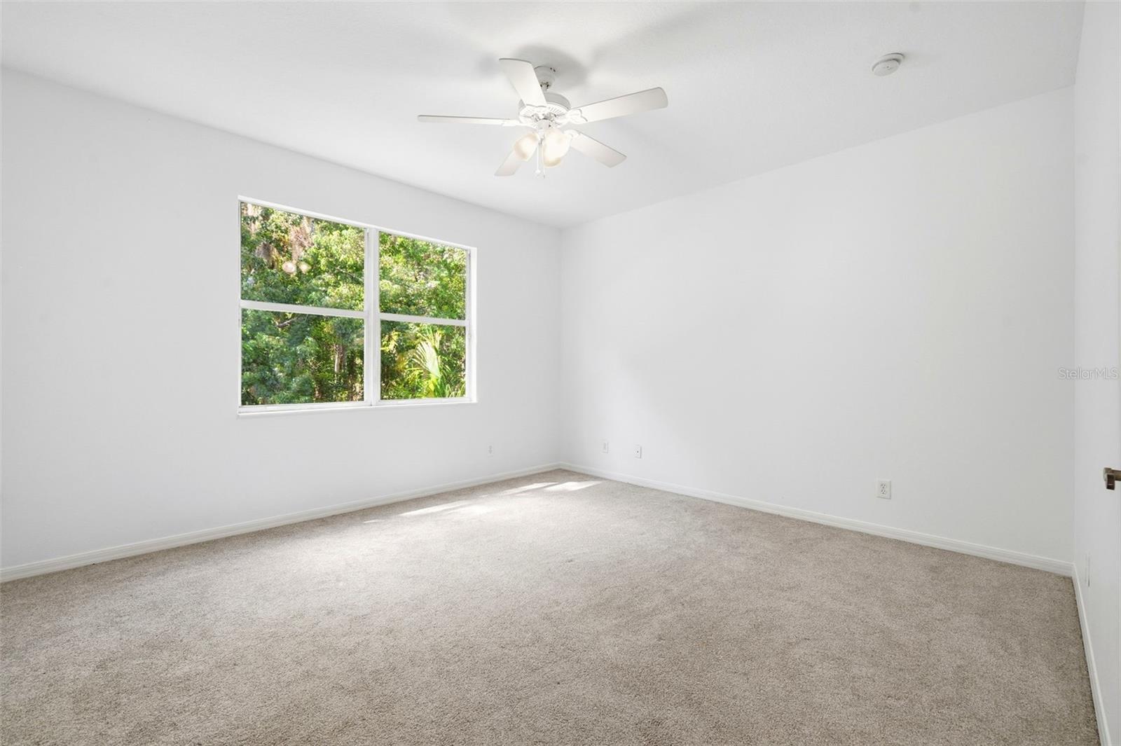 SEVEN OAKS PRCL S-9 - Residential
