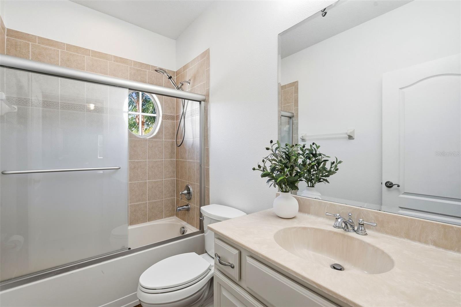 SEVEN OAKS PRCL S-9 - Residential