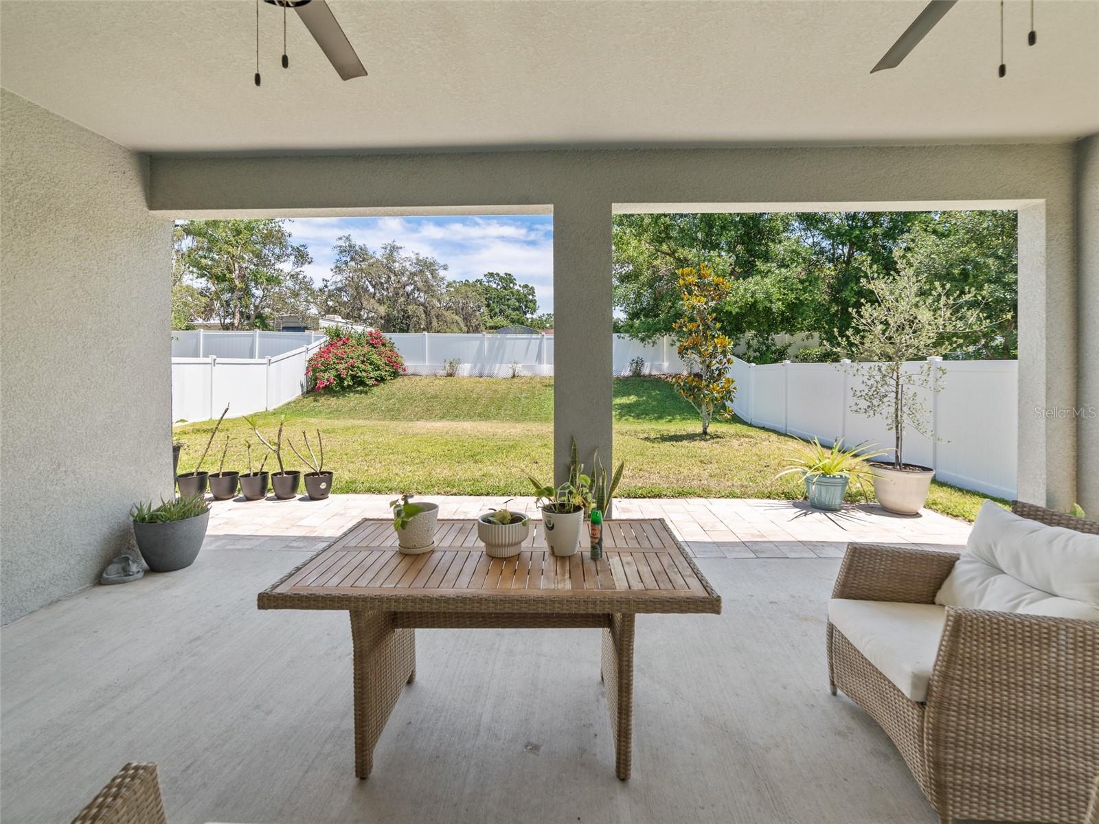 FLORABLU ESTATES - Residential
