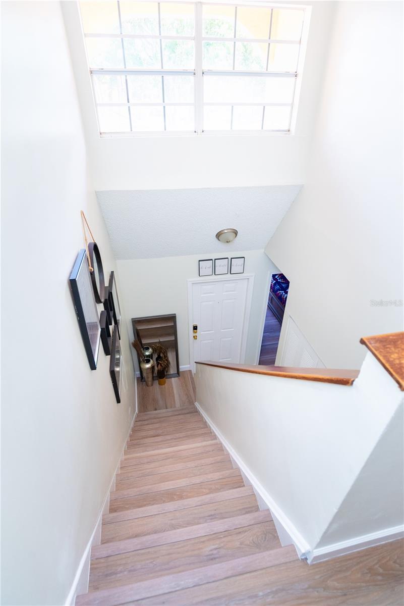 THE LAKES OF DEER CREEK 108-22 B - Residential