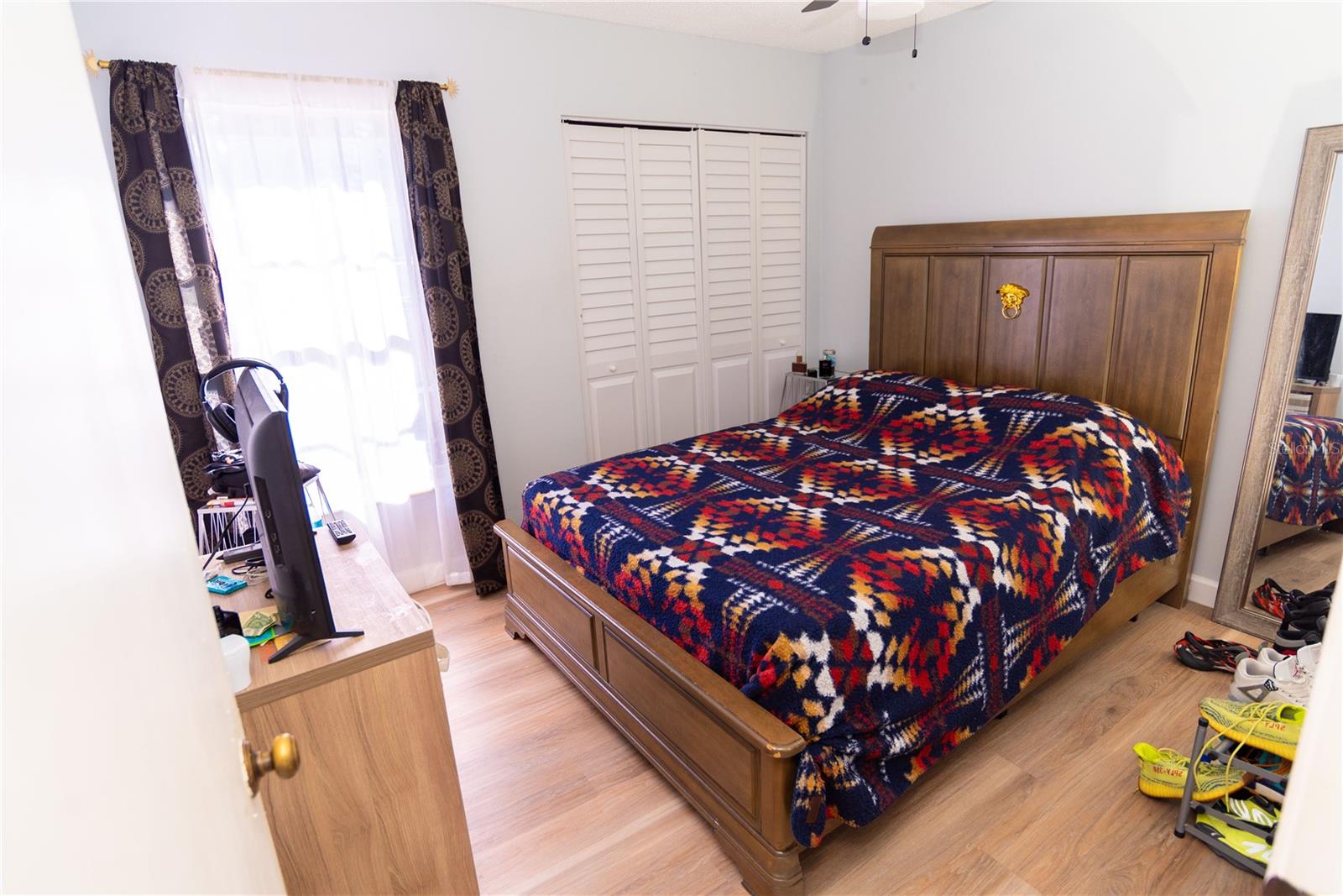 THE LAKES OF DEER CREEK 108-22 B - Residential