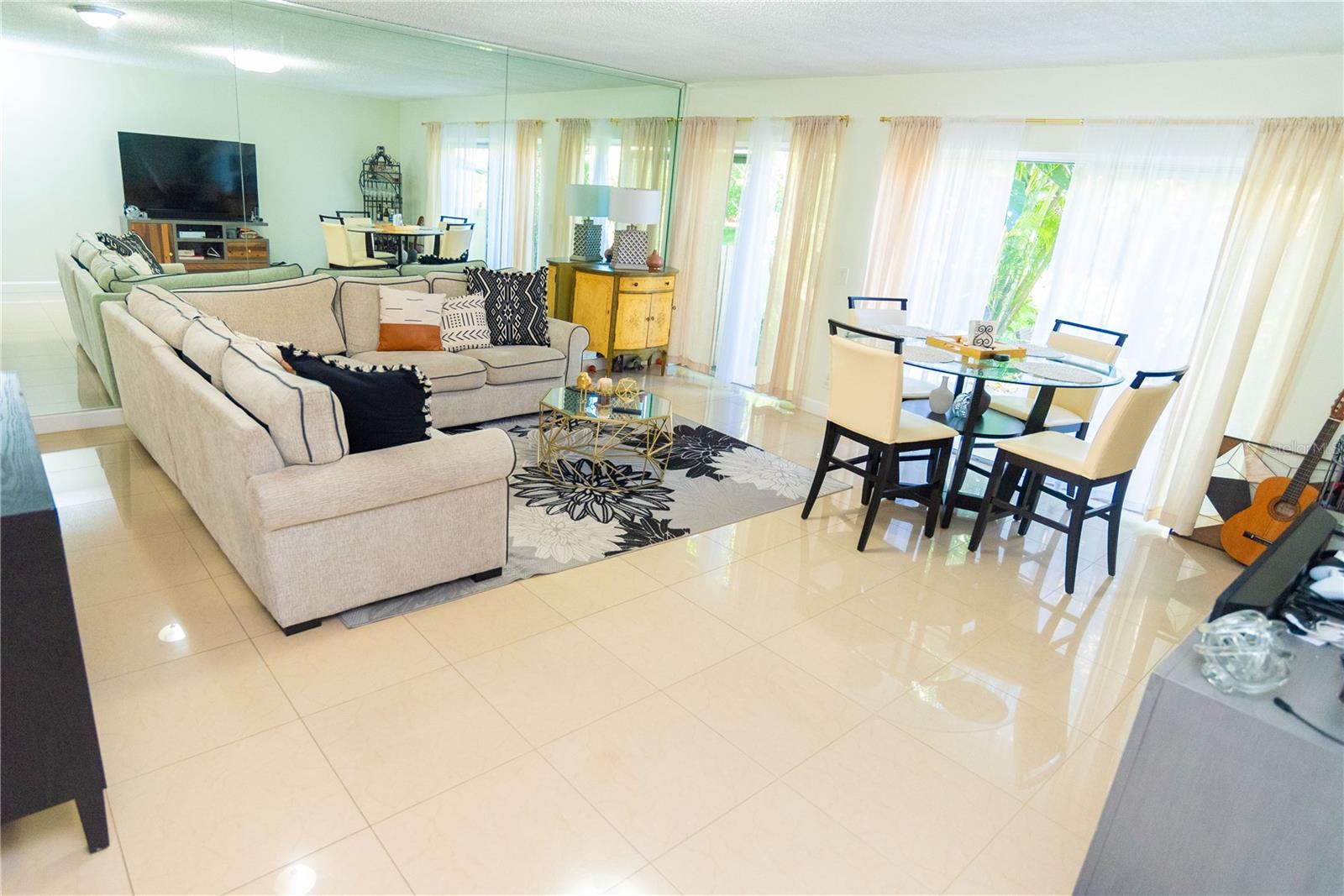 THE LAKES OF DEER CREEK 108-22 B - Residential
