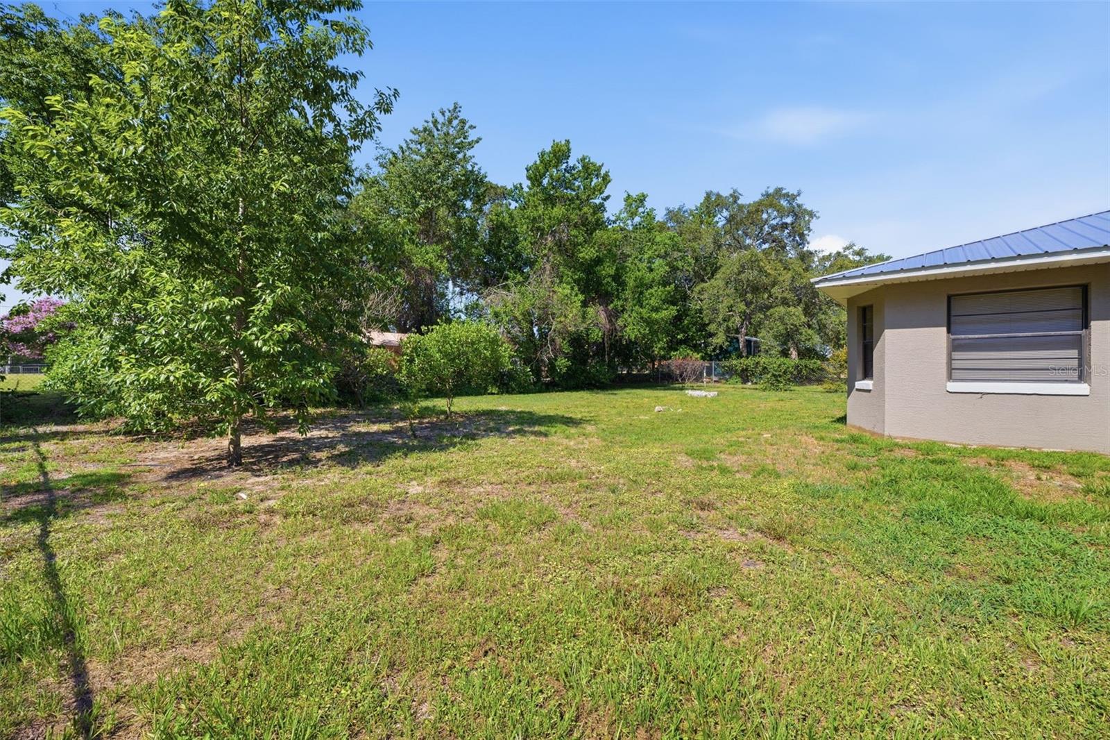 AVALON HILLS UNREC AKA AVALON HILLS ADD 01 - Residential