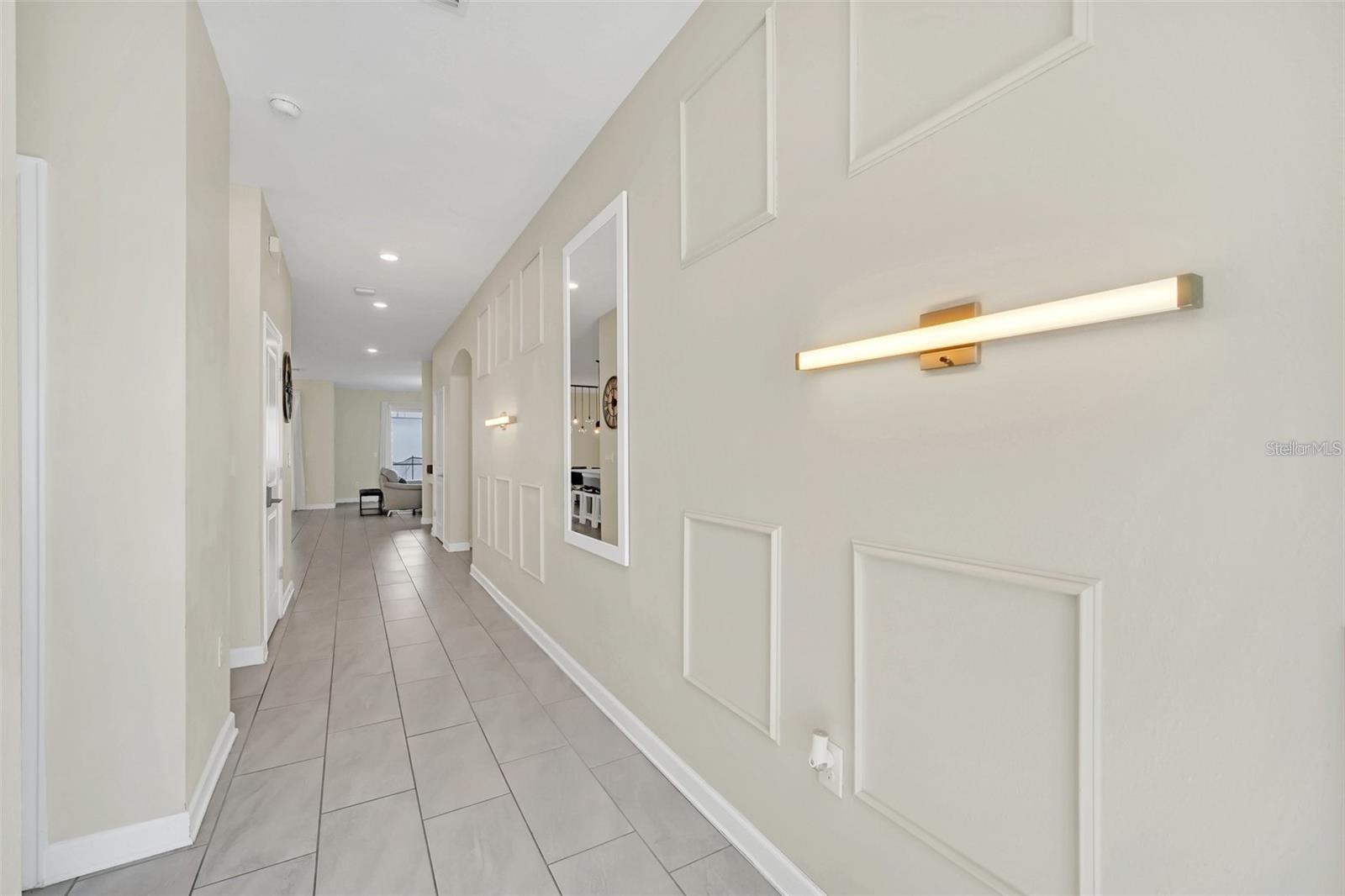 COVE AT STOREY LAKE II - Residential