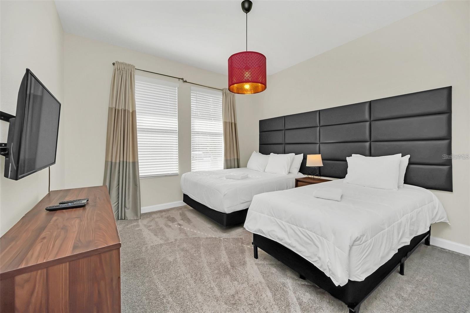 COVE AT STOREY LAKE II - Residential