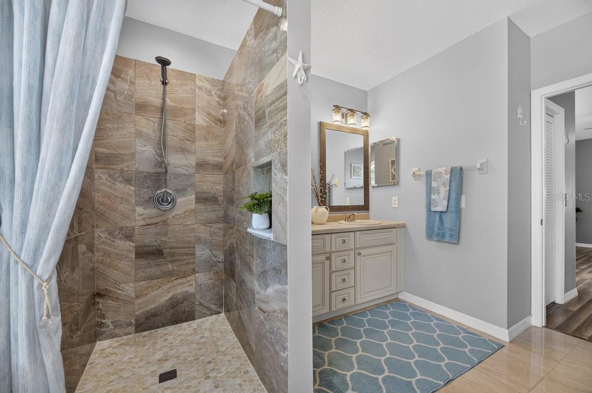 LAKEMONT HILLS PH I - Residential