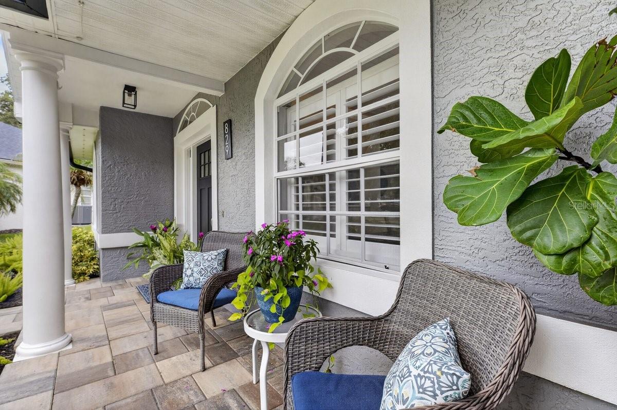 LAKEMONT HILLS PH I - Residential