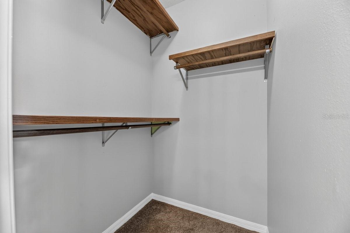 LAKEMONT HILLS PH I - Residential