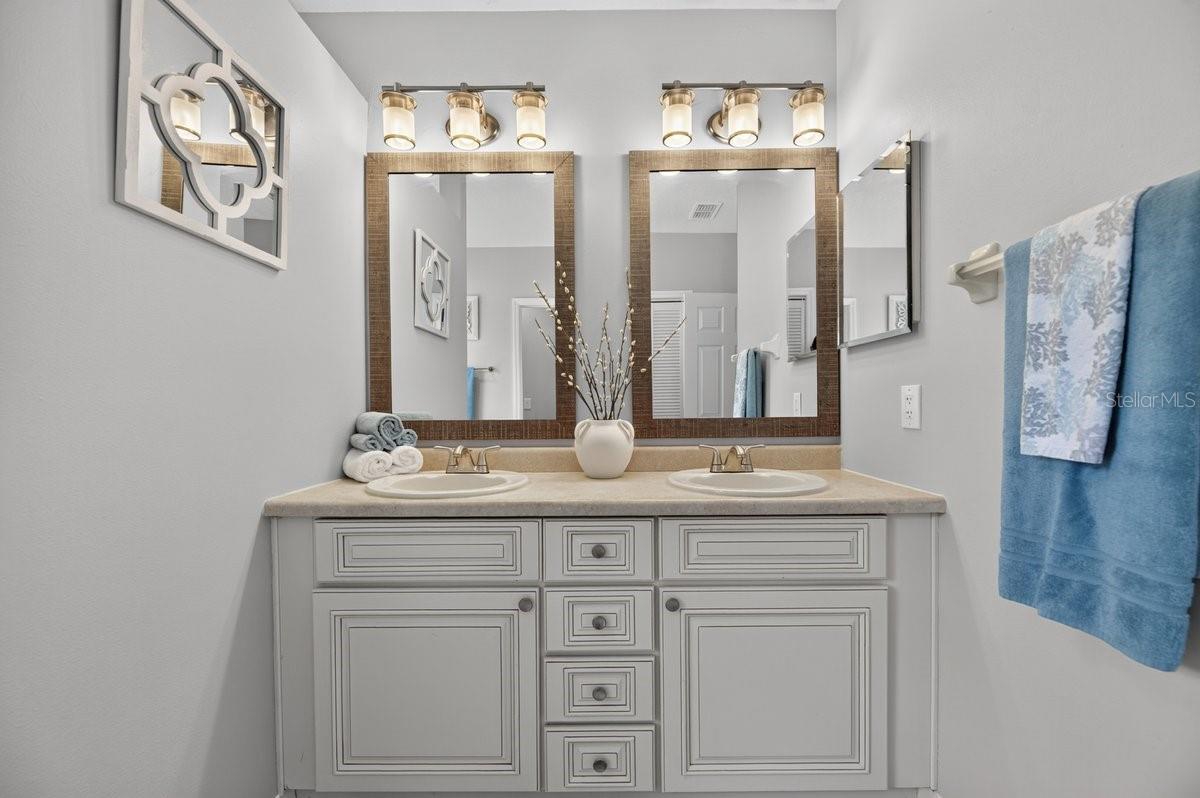LAKEMONT HILLS PH I - Residential