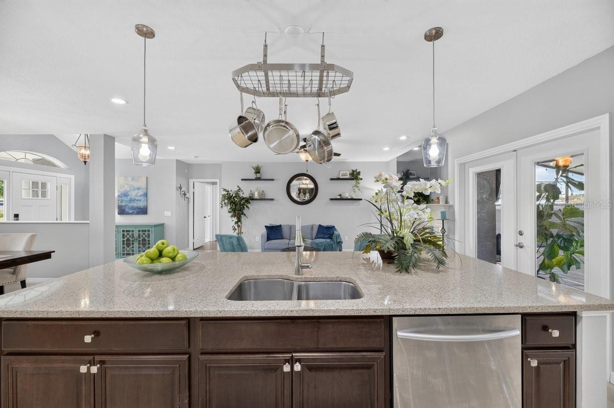 LAKEMONT HILLS PH I - Residential