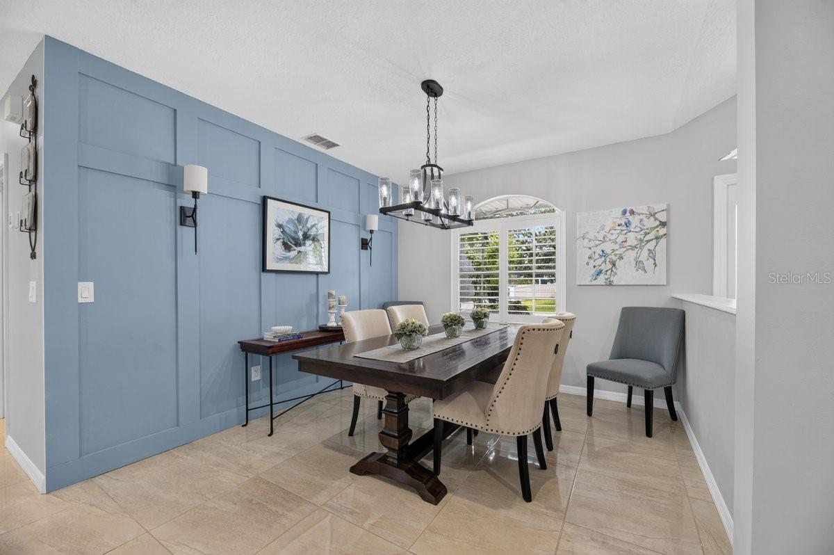 LAKEMONT HILLS PH I - Residential
