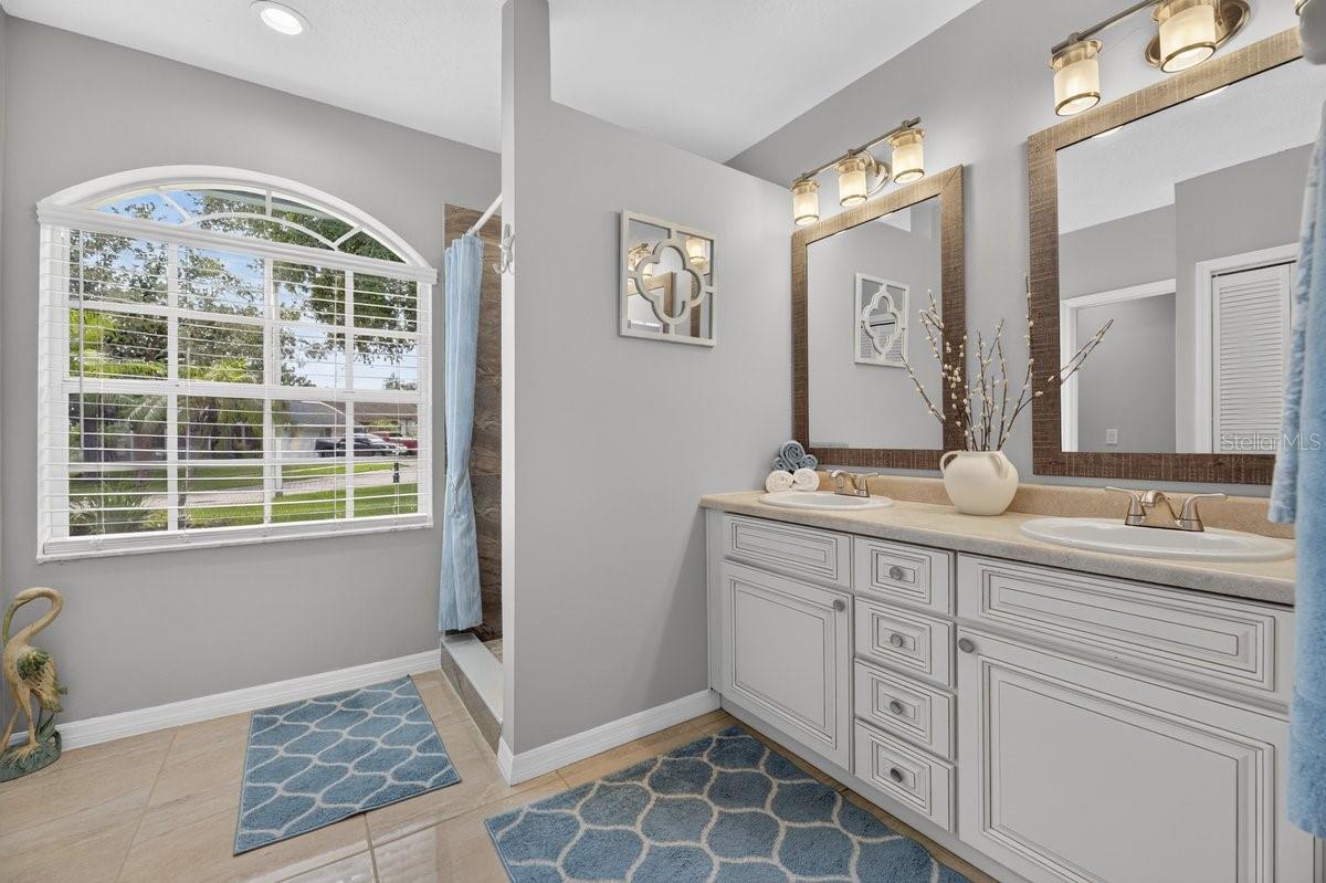LAKEMONT HILLS PH I - Residential