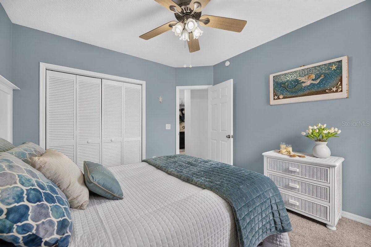 LAKEMONT HILLS PH I - Residential