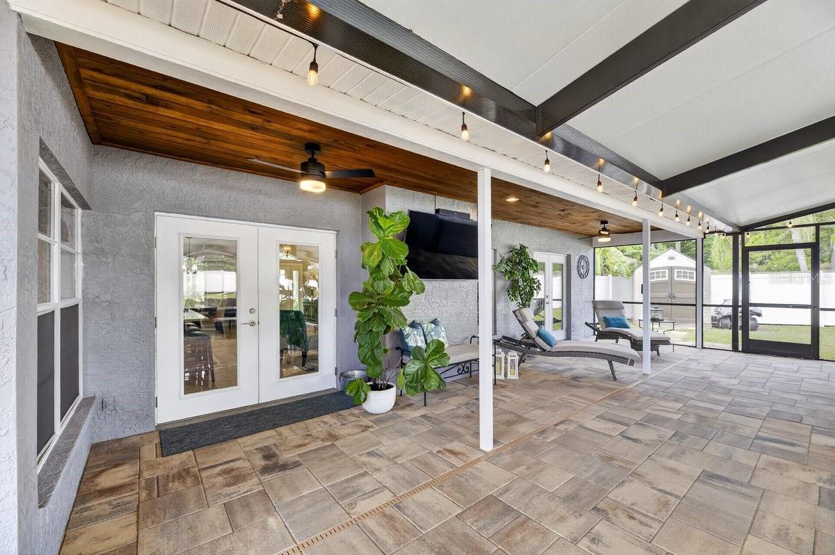 LAKEMONT HILLS PH I - Residential