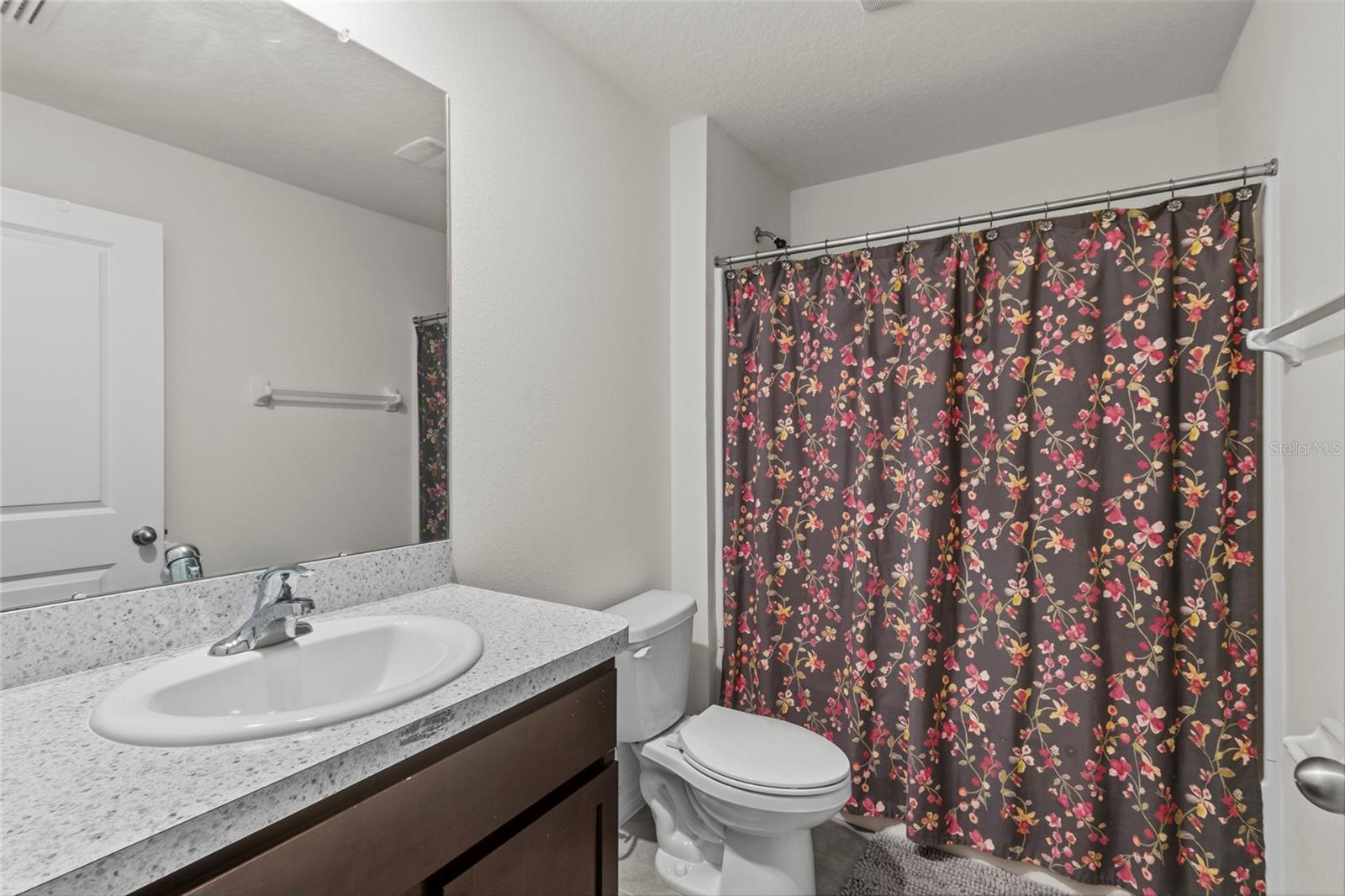 ZEPHYR LAKES SUBDIVISION - Residential