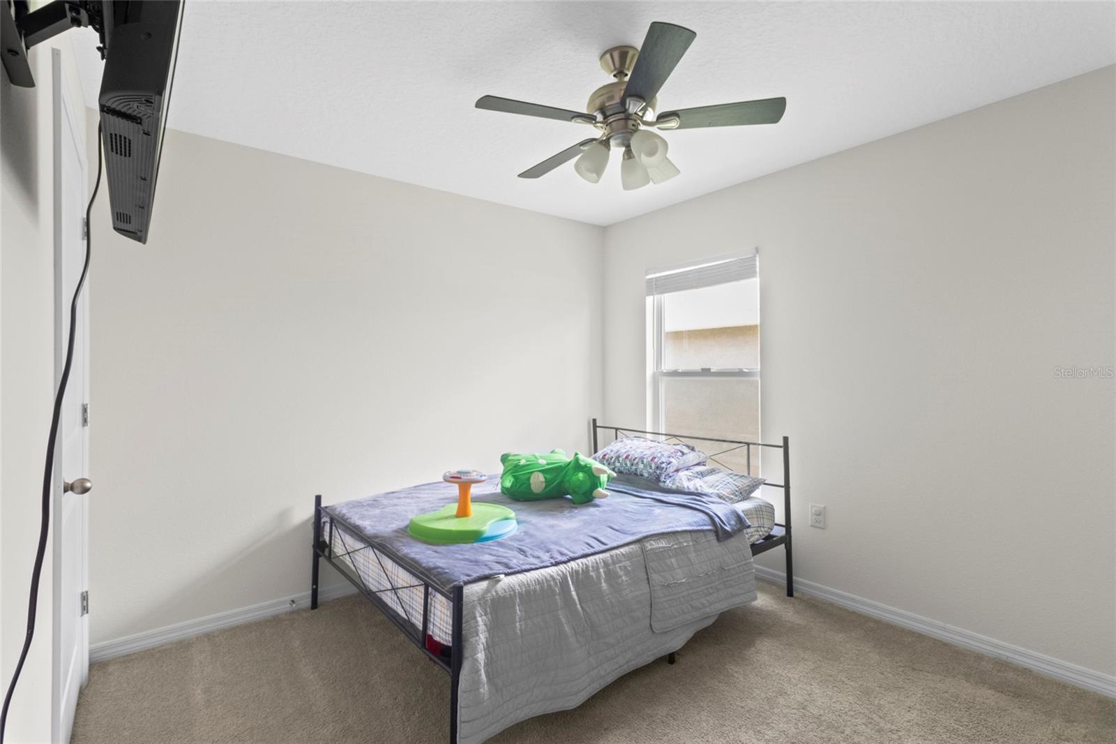 ZEPHYR LAKES SUBDIVISION - Residential