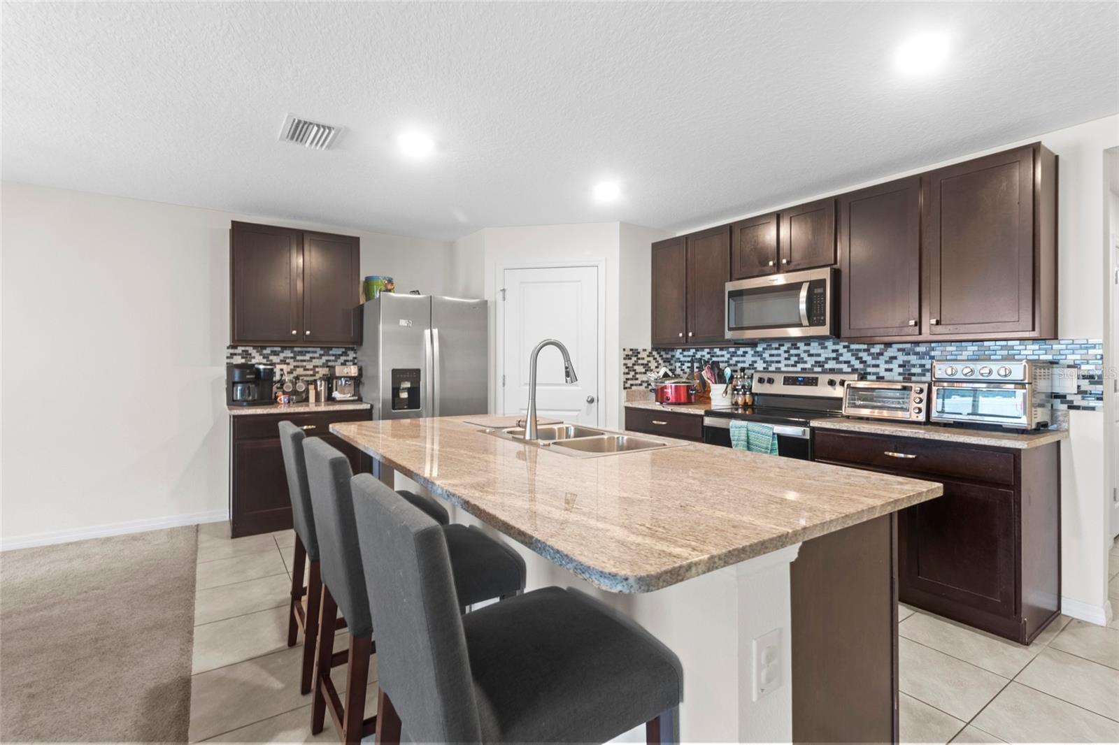 ZEPHYR LAKES SUBDIVISION - Residential