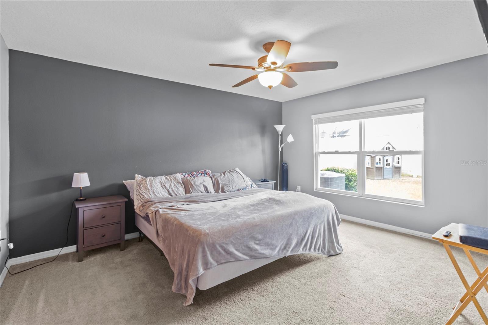 ZEPHYR LAKES SUBDIVISION - Residential
