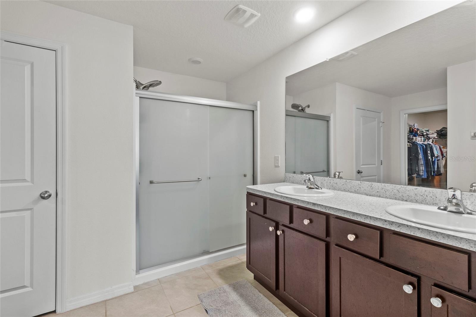 ZEPHYR LAKES SUBDIVISION - Residential