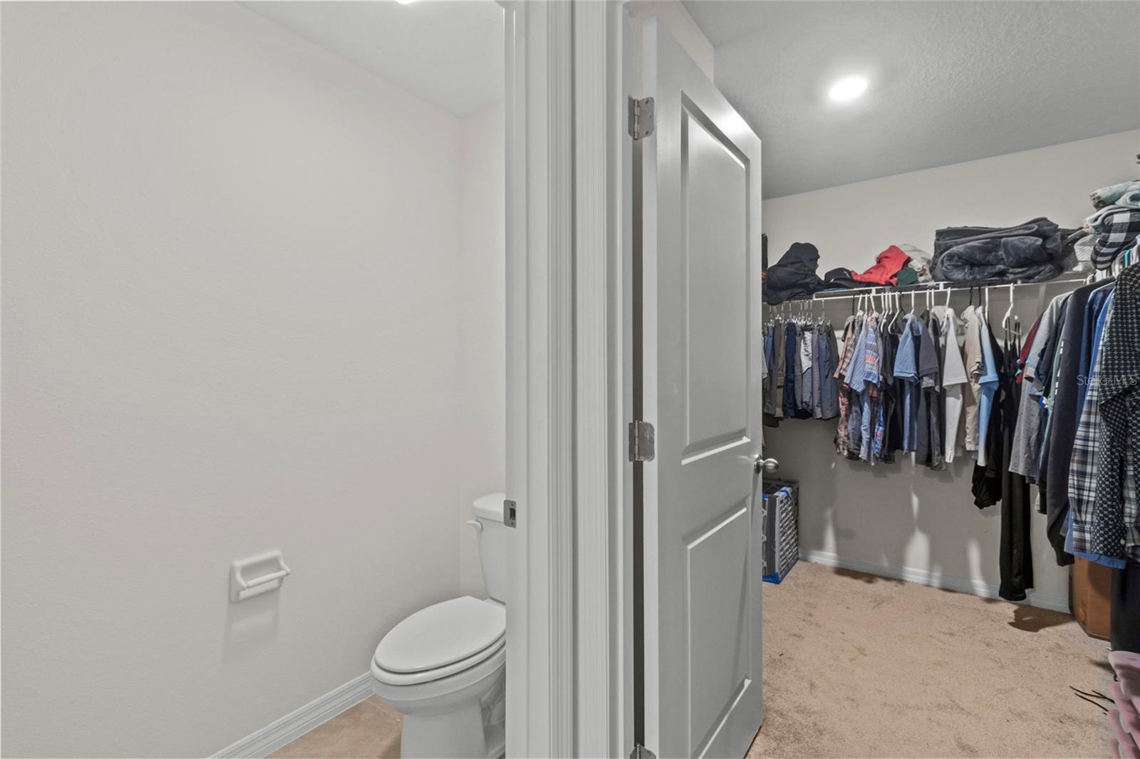 ZEPHYR LAKES SUBDIVISION - Residential