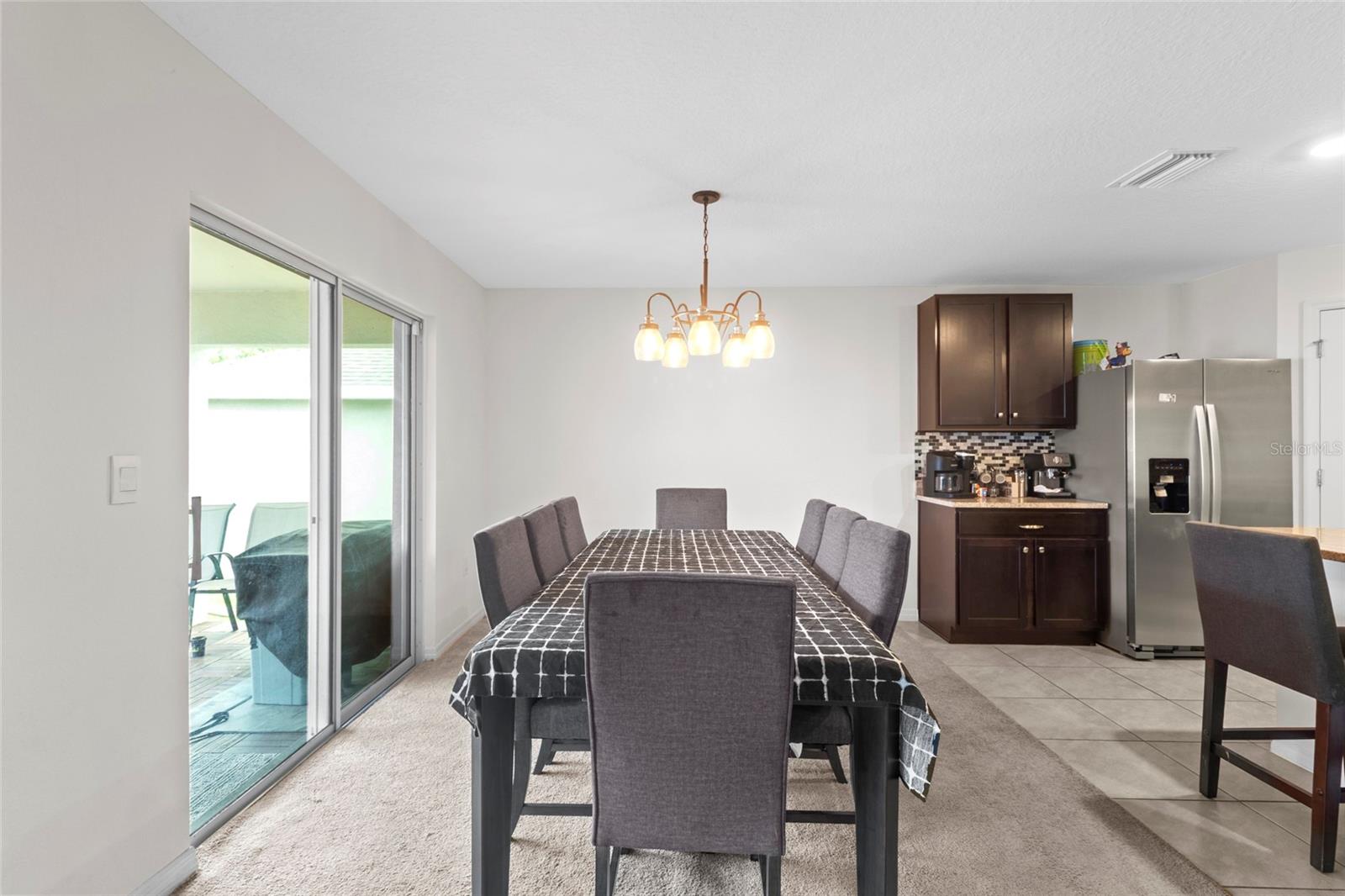 ZEPHYR LAKES SUBDIVISION - Residential