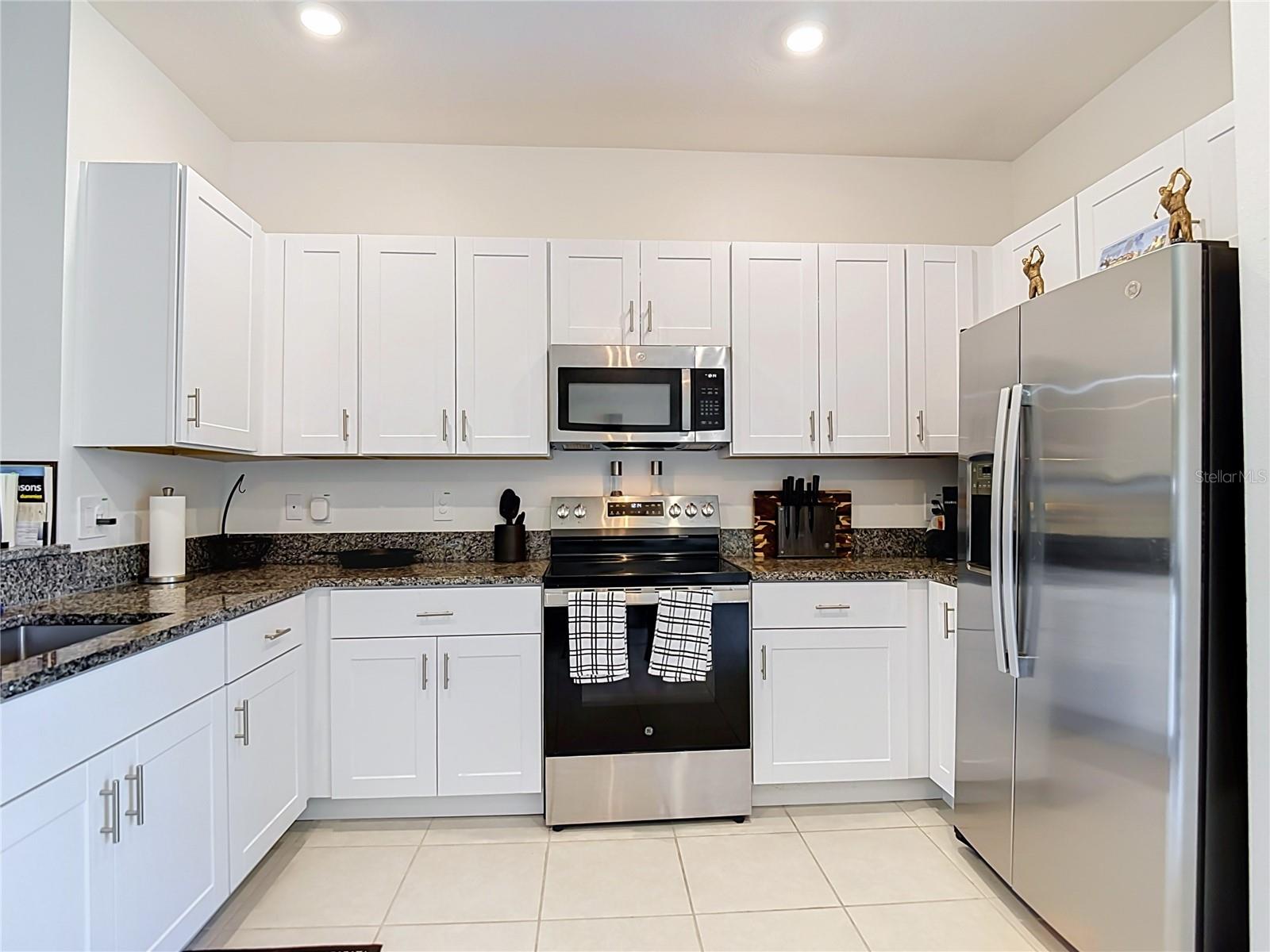 MIRADA PRCL 8C - Residential